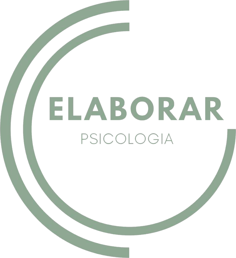 Augusto Estrela - Psicólogo Clínico